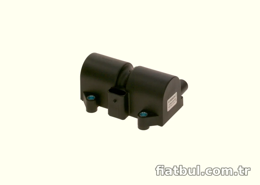 BOSCH 098622A002 Ateşleme Bobini - BOSCH - 098622A002