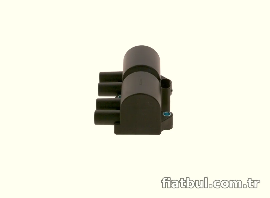 BOSCH 098622A002 Ateşleme Bobini - BOSCH - 098622A002