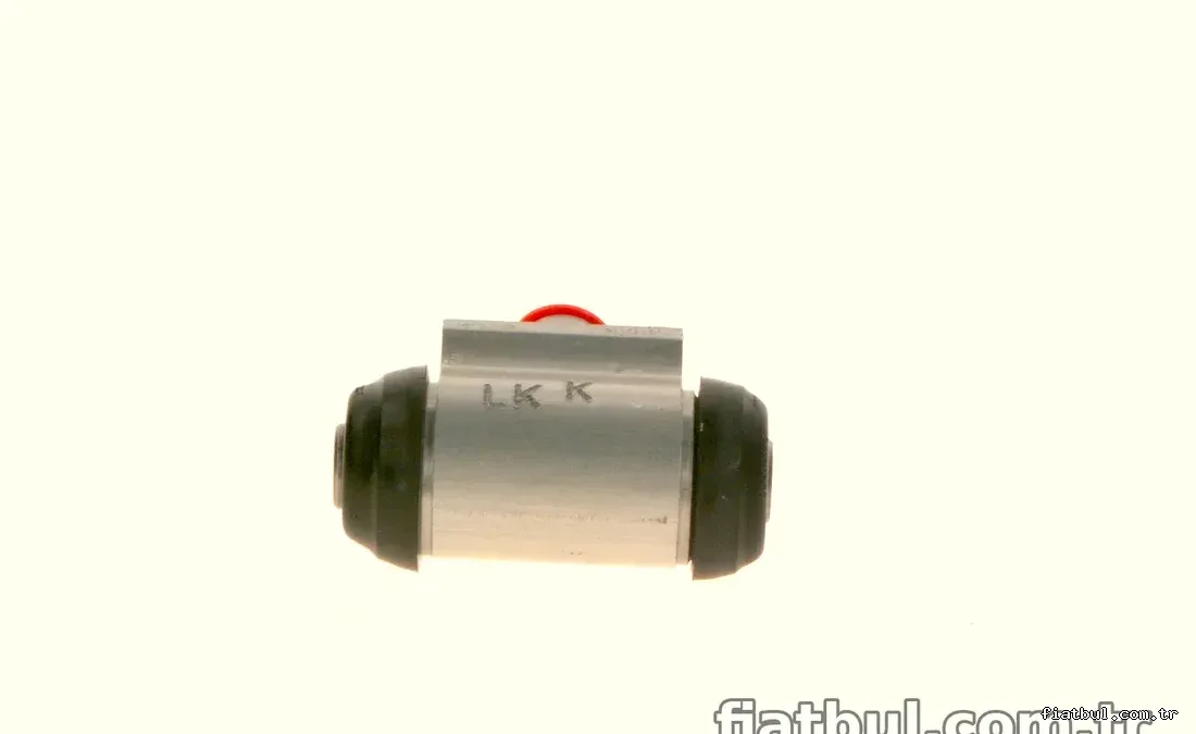 BOSCH 0986475874 Fren Silindiri - BOSCH - 0986475874
