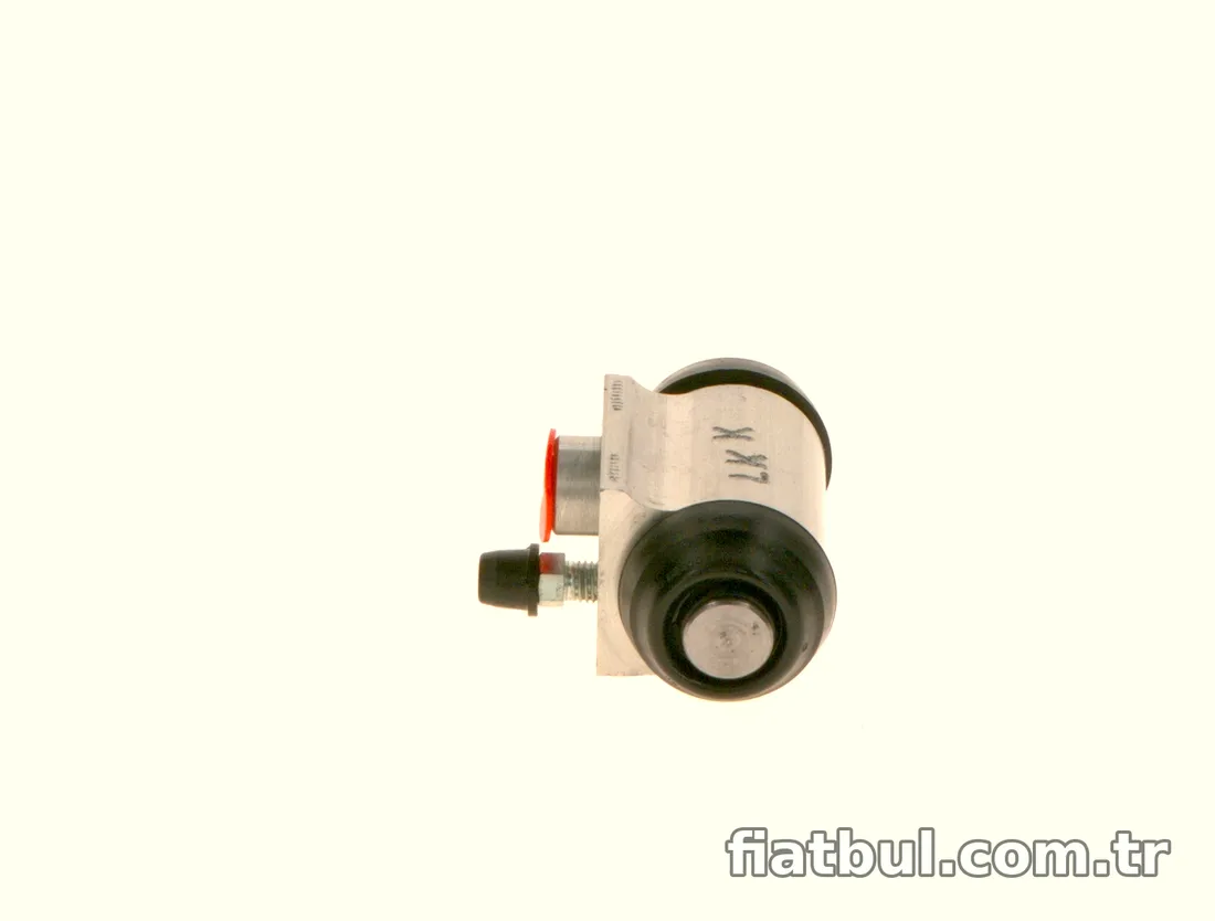 BOSCH 0986475874 Fren Silindiri - BOSCH - 0986475874