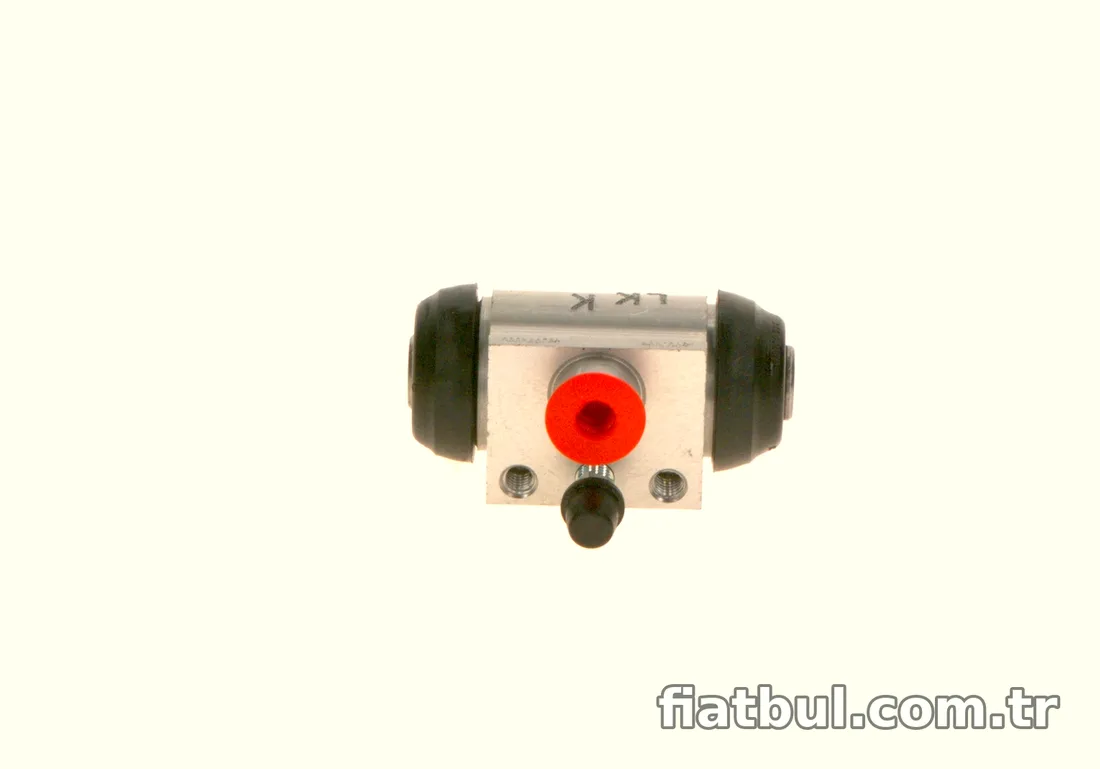 BOSCH 0986475874 Fren Silindiri - BOSCH - 0986475874