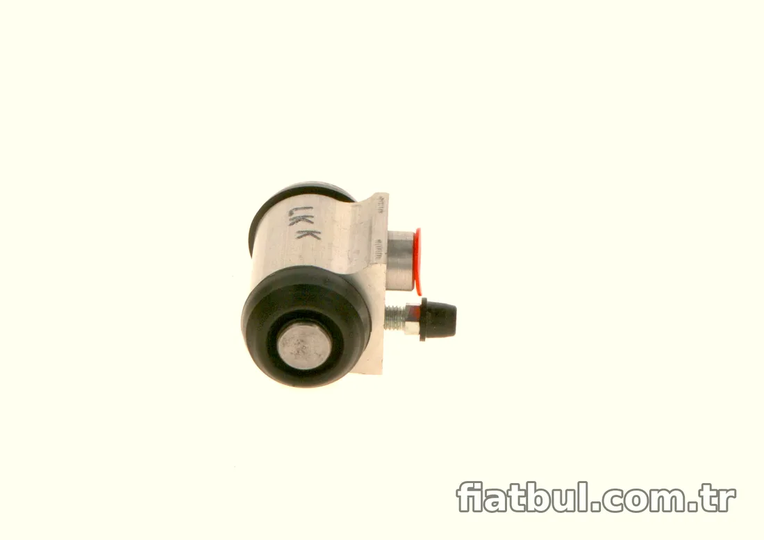 BOSCH 0986475874 Fren Silindiri - BOSCH - 0986475874