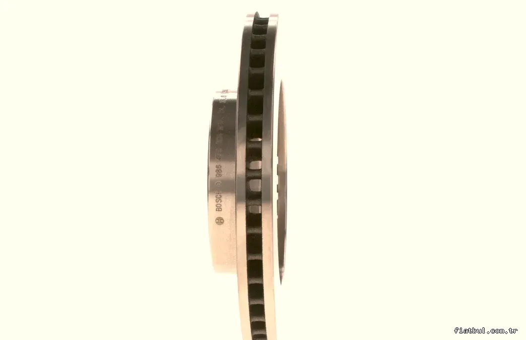 BOSCH 0986479084 Fren Disk Ayna - BOSCH - 0986479084
