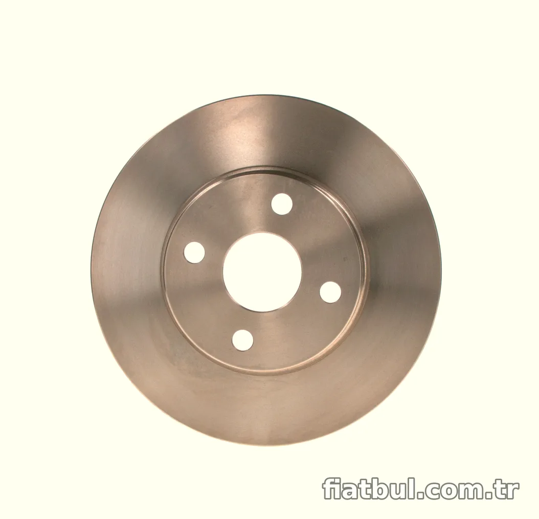 BOSCH 0986479084 Fren Disk Ayna - BOSCH - 0986479084