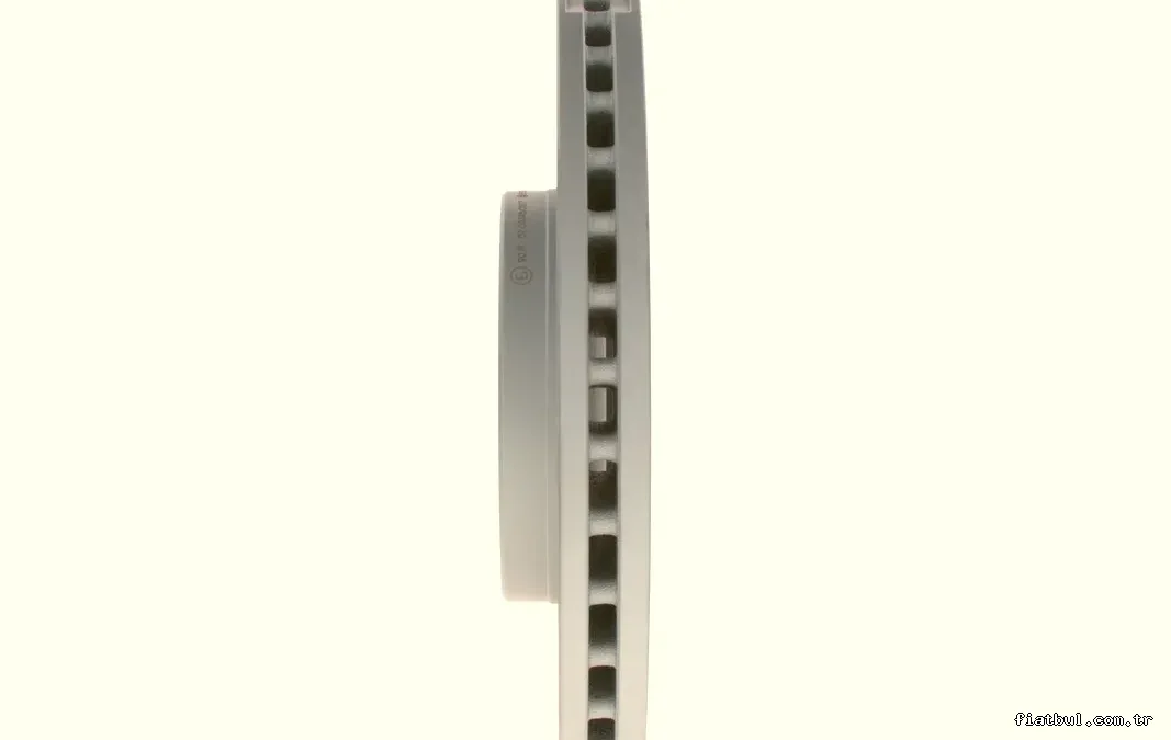 BOSCH 0986479329 Fren Disk Ayna - BOSCH - 0986479329