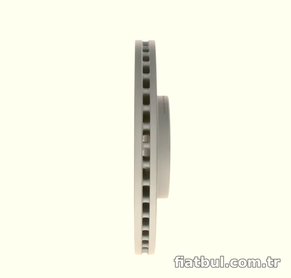 BOSCH 0986479329 Fren Disk Ayna - BOSCH - 0986479329