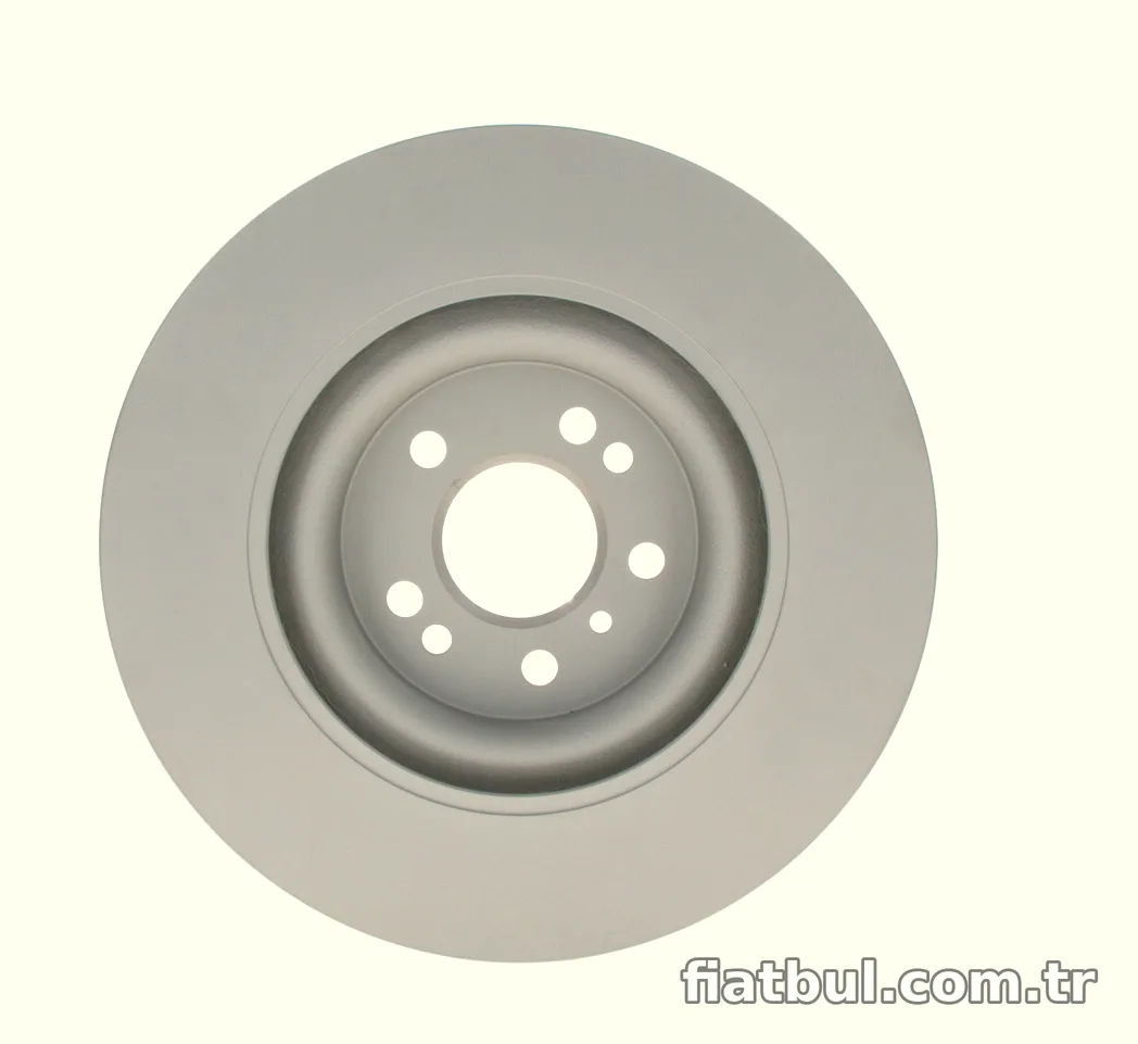 BOSCH 0986479329 Fren Disk Ayna - BOSCH - 0986479329