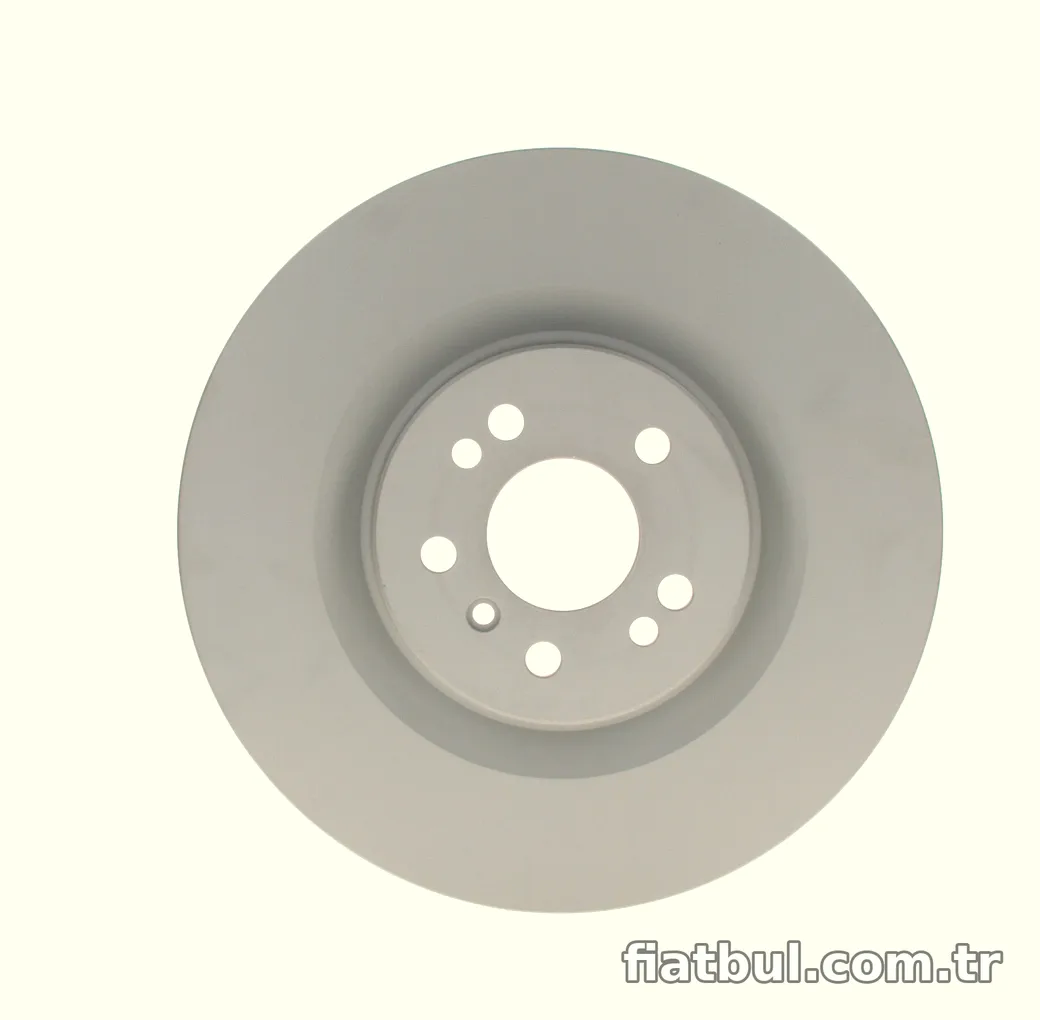 BOSCH 0986479329 Fren Disk Ayna - BOSCH - 0986479329