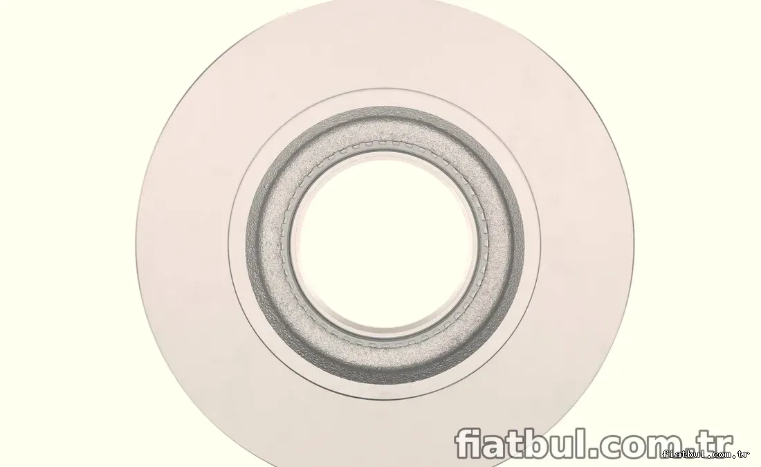 BOSCH 0986479401 Fren Disk Ayna - BOSCH - 0986479401