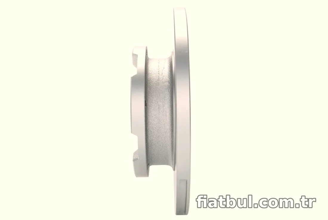 BOSCH 0986479401 Fren Disk Ayna - BOSCH - 0986479401