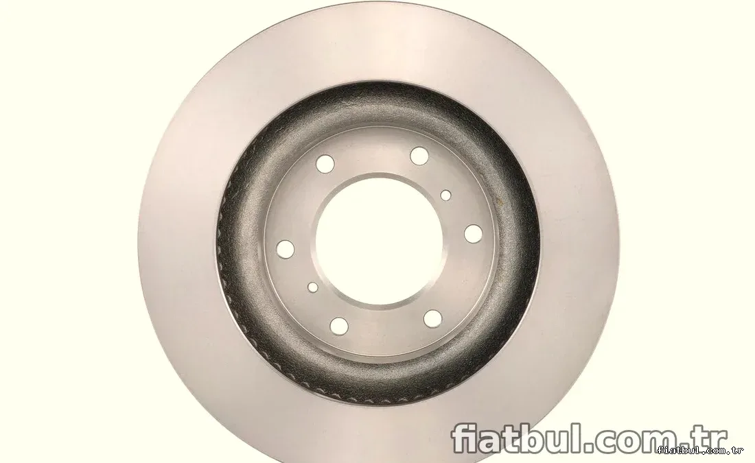 BOSCH 0986479782 Fren Disk Ayna - BOSCH - 0986479782