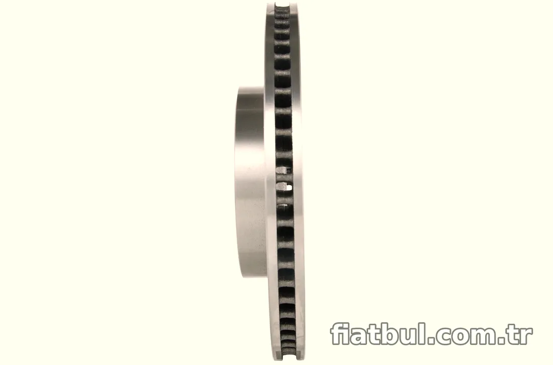 BOSCH 0986479782 Fren Disk Ayna - BOSCH - 0986479782
