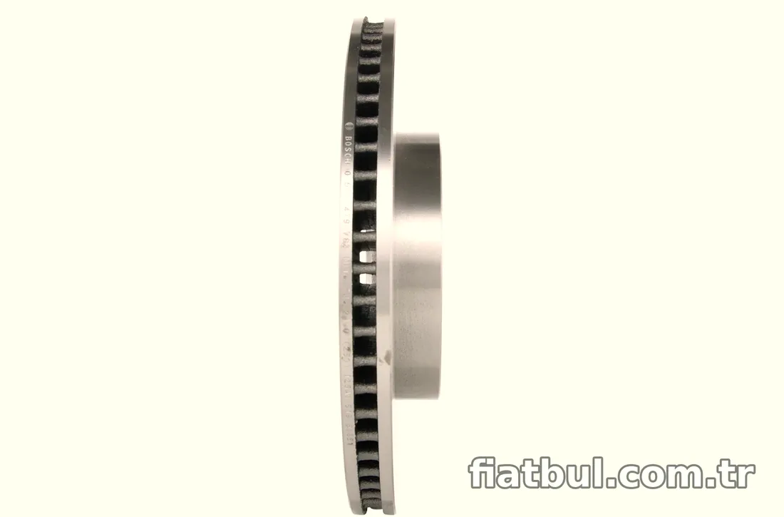 BOSCH 0986479782 Fren Disk Ayna - BOSCH - 0986479782