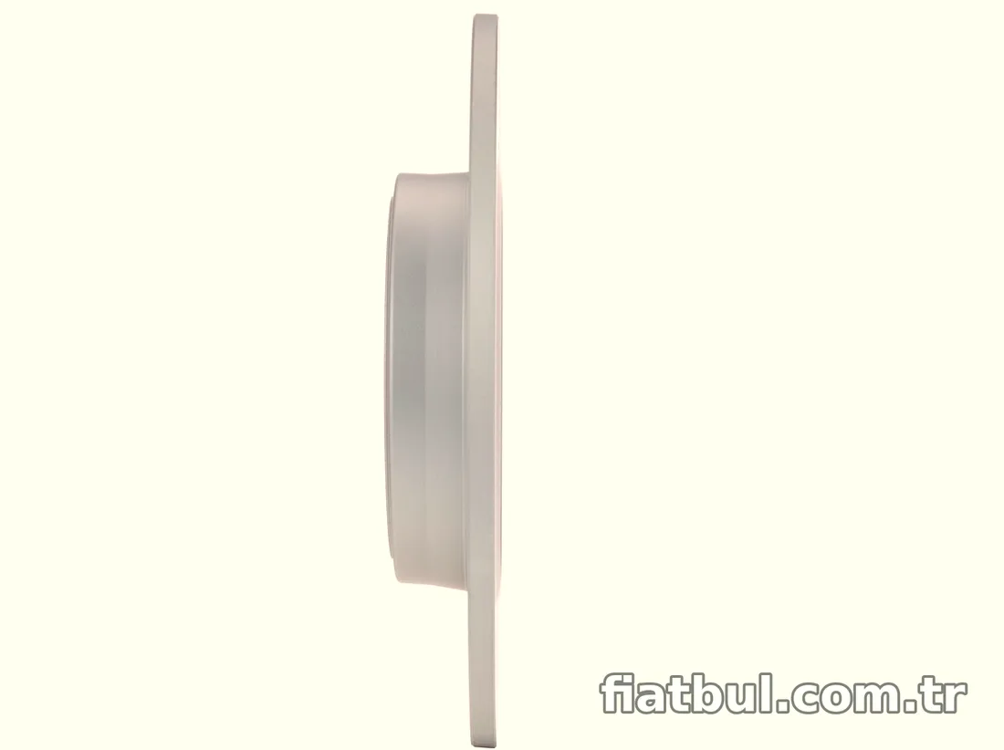 BOSCH 0986479A04 Fren Disk Ayna - BOSCH - 0986479A04