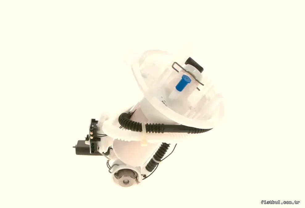 BOSCH 0986580415 Depo Şamandırası - BOSCH - 0986580415