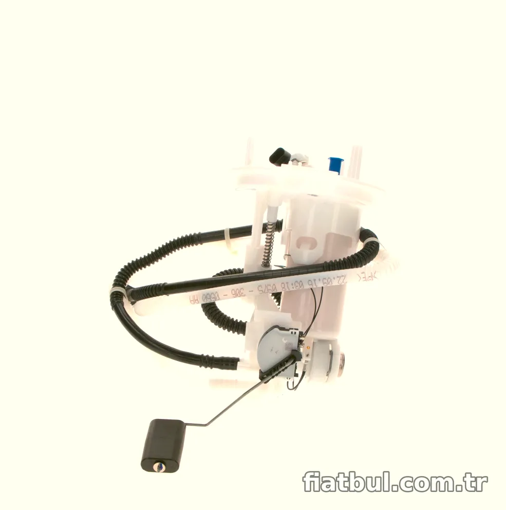 BOSCH 0986580415 Depo Şamandırası - BOSCH - 0986580415