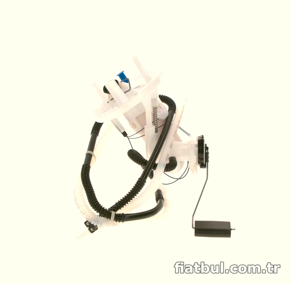BOSCH 0986580415 Depo Şamandırası - BOSCH - 0986580415