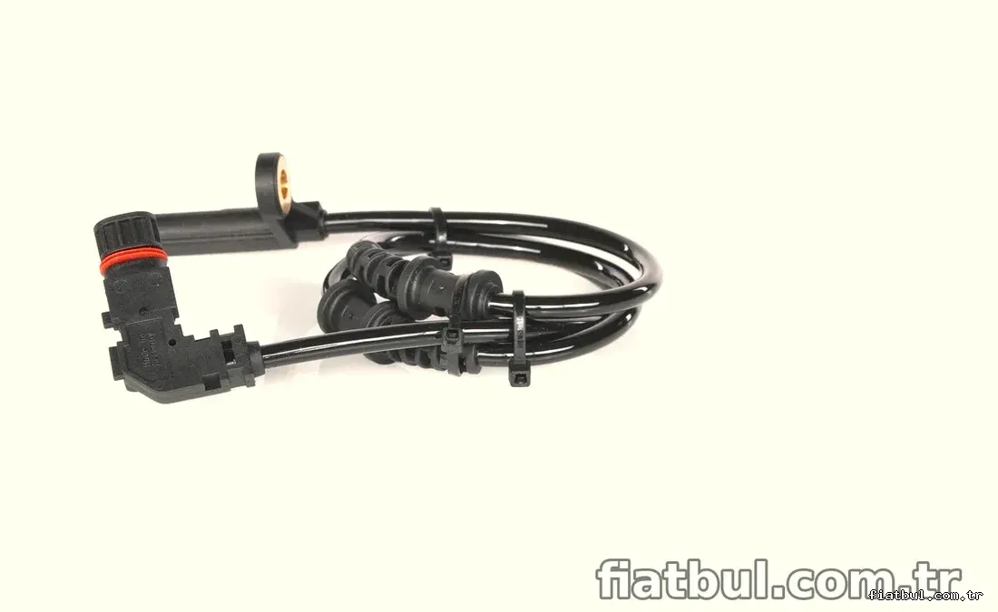 BOSCH 0986594543 Abs Sensörü - BOSCH - 0986594543