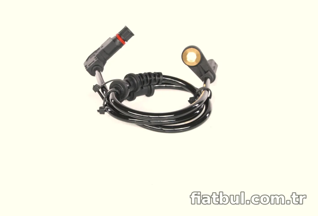 BOSCH 0986594543 Abs Sensörü - BOSCH - 0986594543