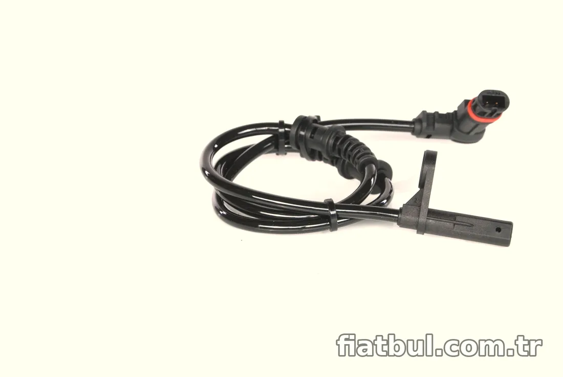 BOSCH 0986594543 Abs Sensörü - BOSCH - 0986594543