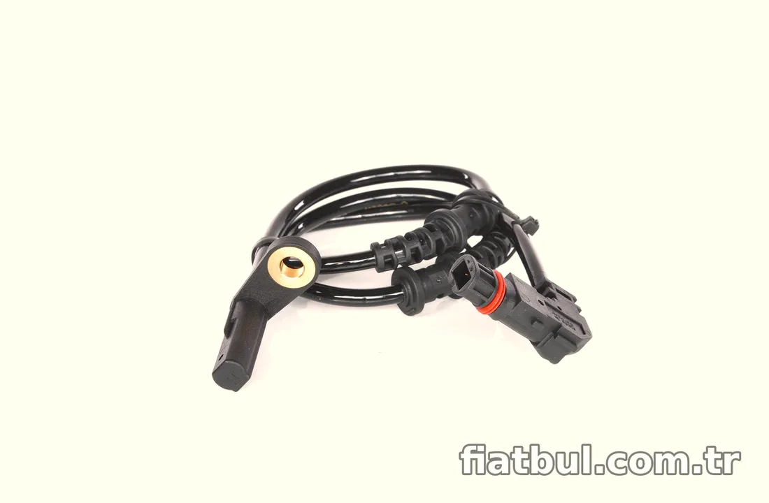 BOSCH 0986594543 Abs Sensörü - BOSCH - 0986594543