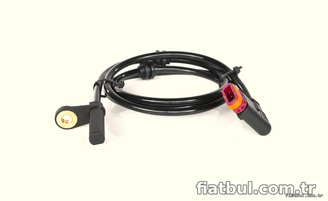 BOSCH 0986594546 Abs Sensörü - BOSCH - 0986594546