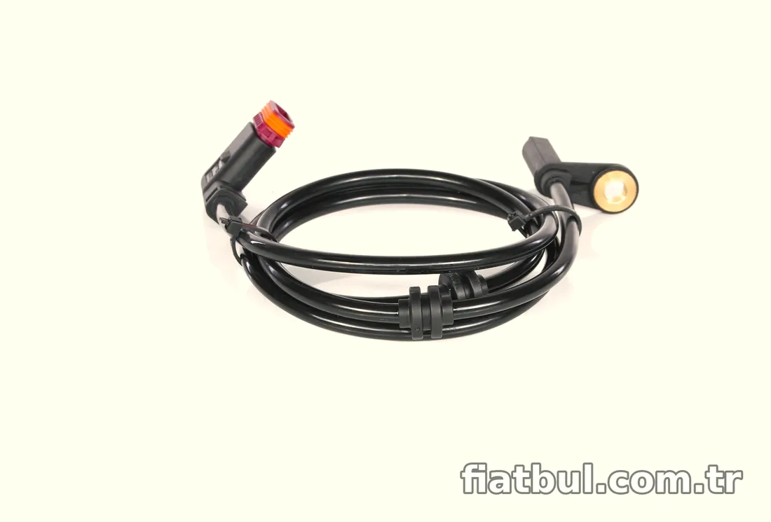 BOSCH 0986594546 Abs Sensörü - BOSCH - 0986594546