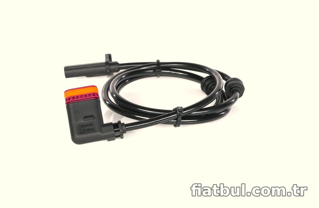 BOSCH 0986594546 Abs Sensörü - BOSCH - 0986594546