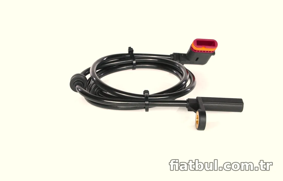 BOSCH 0986594546 Abs Sensörü - BOSCH - 0986594546