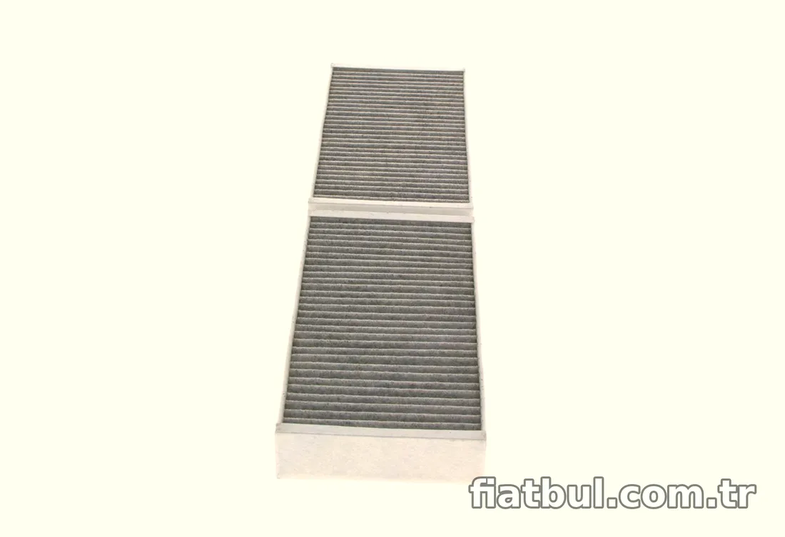 BOSCH 1987435585 Polen Filtresi - BOSCH - 1987435585