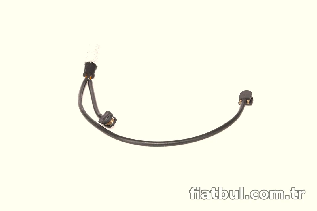 BOSCH 1987473558 Balata İkaz Kablosu - BOSCH - 1987473558