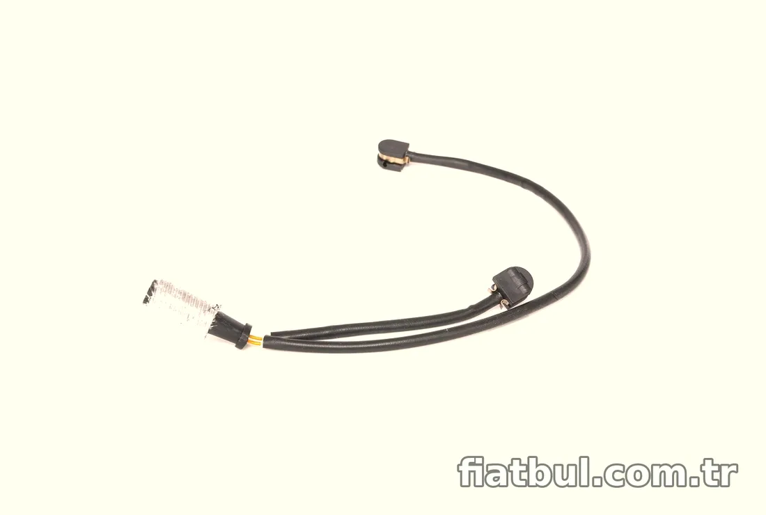 BOSCH 1987473558 Balata İkaz Kablosu - BOSCH - 1987473558