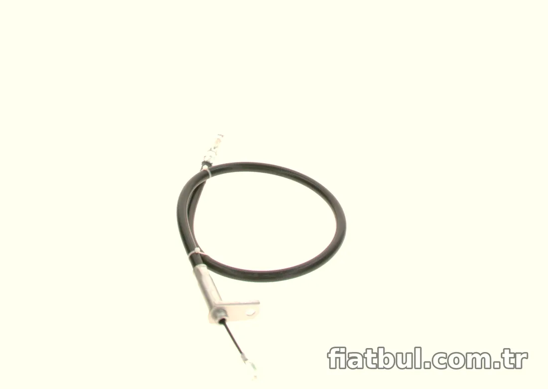 BOSCH 1987477219 El Fren Teli - BOSCH - 1987477219