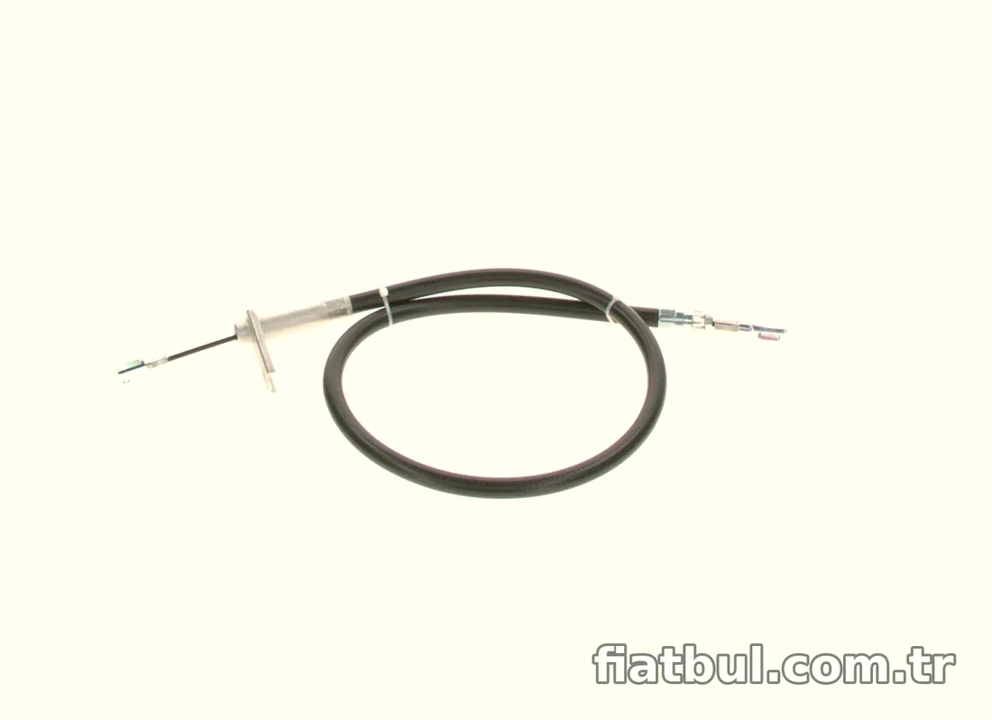 BOSCH 1987477219 El Fren Teli - BOSCH - 1987477219