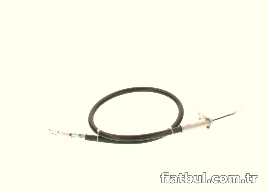 BOSCH 1987477219 El Fren Teli - BOSCH - 1987477219