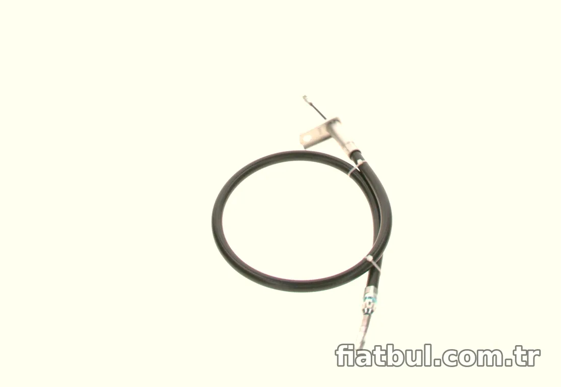 BOSCH 1987477219 El Fren Teli - BOSCH - 1987477219