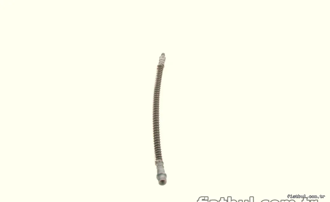 BOSCH 1987481394 Fren Hortumu - BOSCH - 1987481394