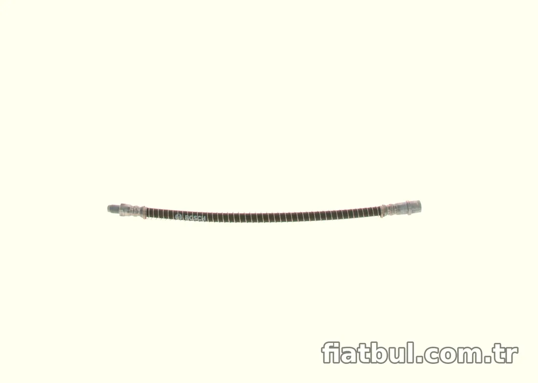 BOSCH 1987481394 Fren Hortumu - BOSCH - 1987481394