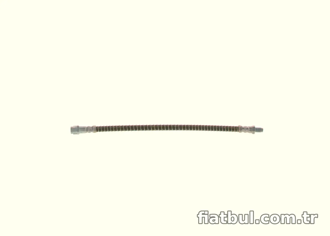 BOSCH 1987481394 Fren Hortumu - BOSCH - 1987481394