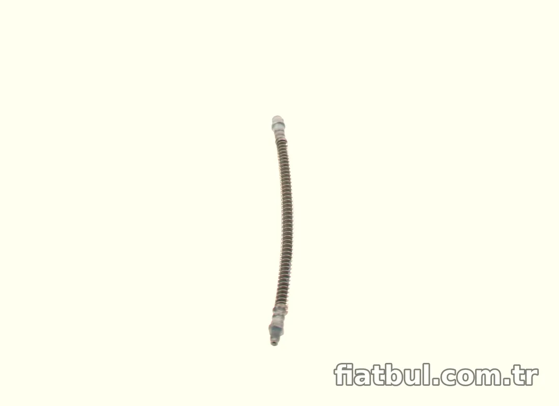BOSCH 1987481394 Fren Hortumu - BOSCH - 1987481394