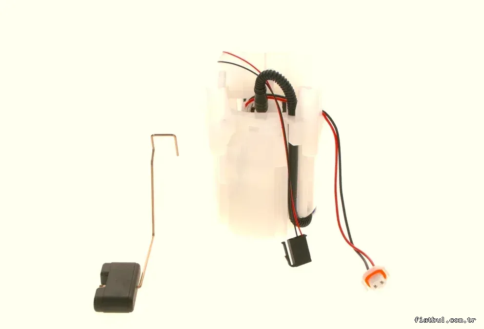 BOSCH 1987580088 Depo Şamandırası - BOSCH - 1987580088