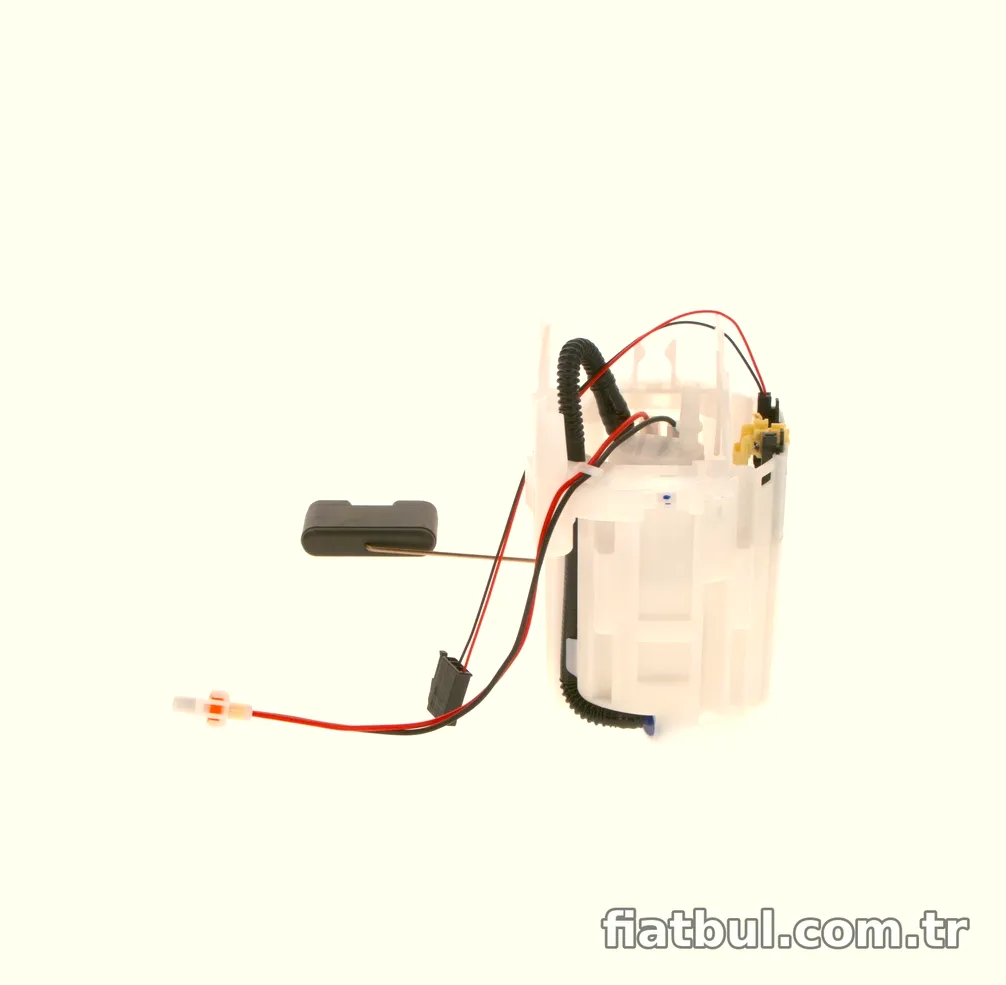 BOSCH 1987580088 Depo Şamandırası - BOSCH - 1987580088