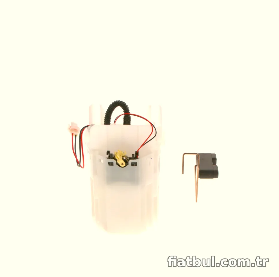 BOSCH 1987580088 Depo Şamandırası - BOSCH - 1987580088