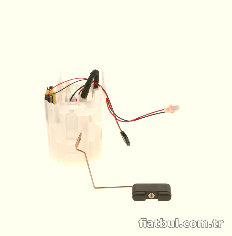 BOSCH 1987580088 Depo Şamandırası - BOSCH - 1987580088