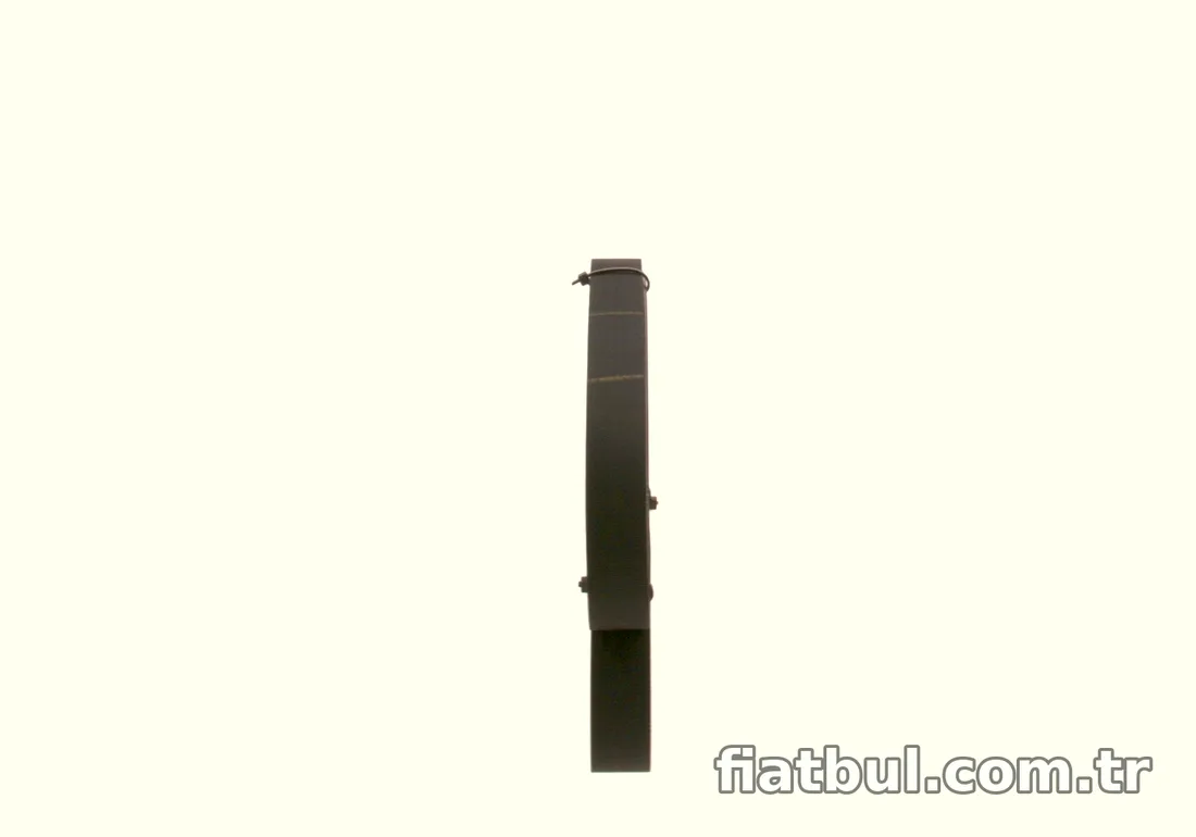 BOSCH 1987946286 V Kayışı - BOSCH - 1987946286