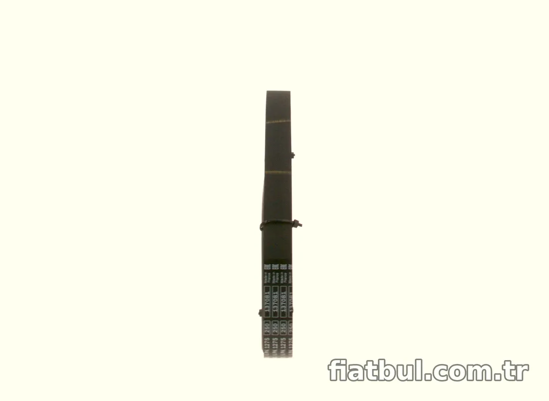 BOSCH 1987946286 V Kayışı - BOSCH - 1987946286