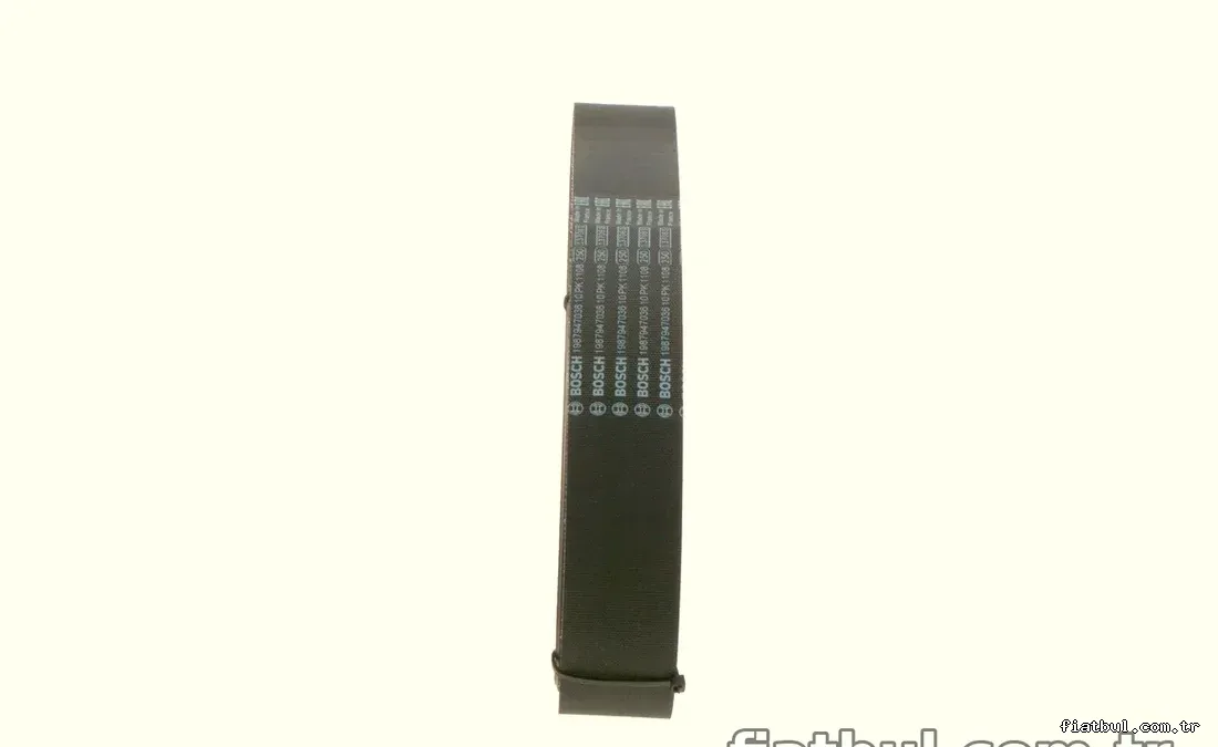 BOSCH 1987947036 V Kayışı - BOSCH - 1987947036