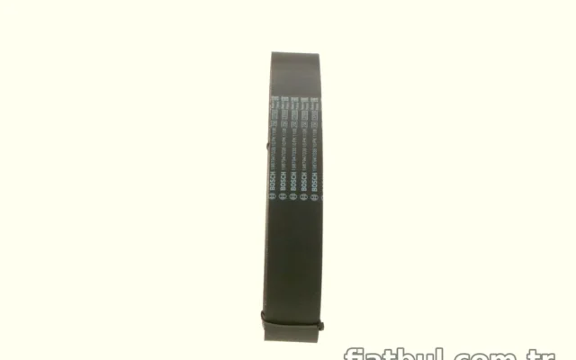 BOSCH 1987947036 V Kayışı