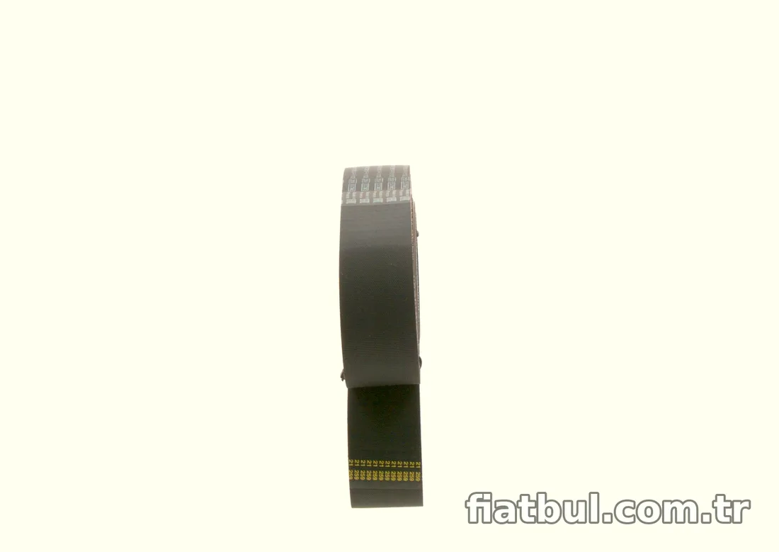 BOSCH 1987947036 V Kayışı - BOSCH - 1987947036