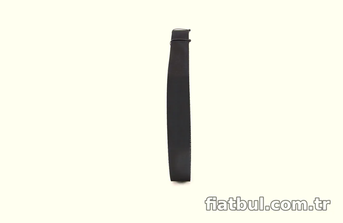 BOSCH 1987949440 Triger Kayışı - BOSCH - 1987949440